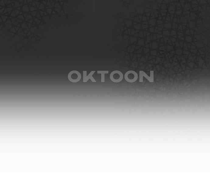 소마소응 19화 듣기 평가 30