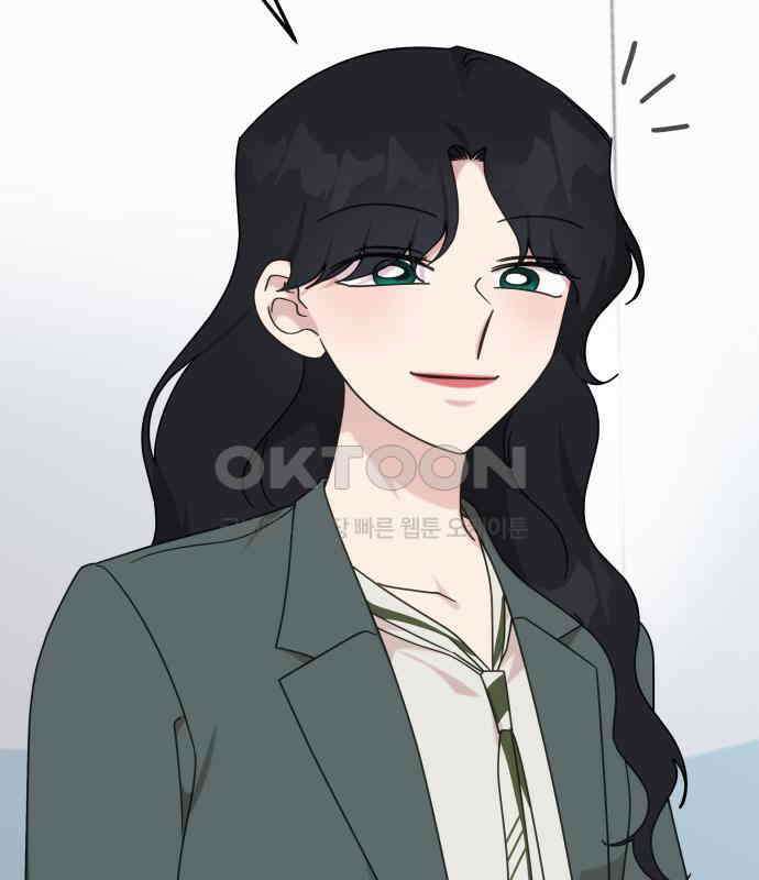 사서고생! 131화． 탐구심 45