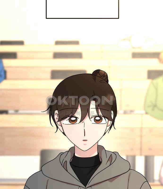 사서고생! 131화． 탐구심 82