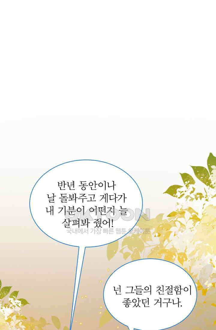 구해주세요, 니니타! 37화 1
