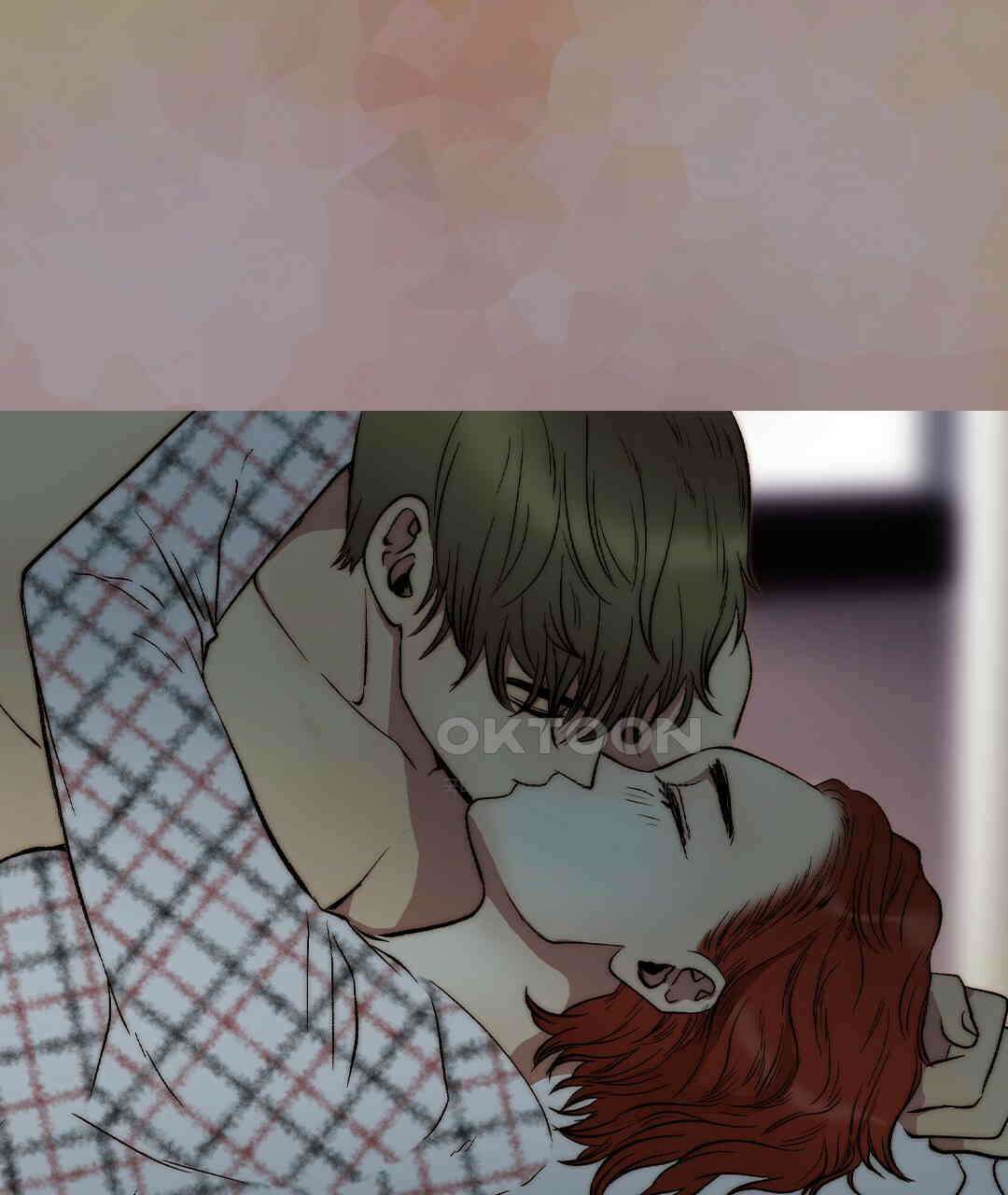 블루홀 메리지 120화 21