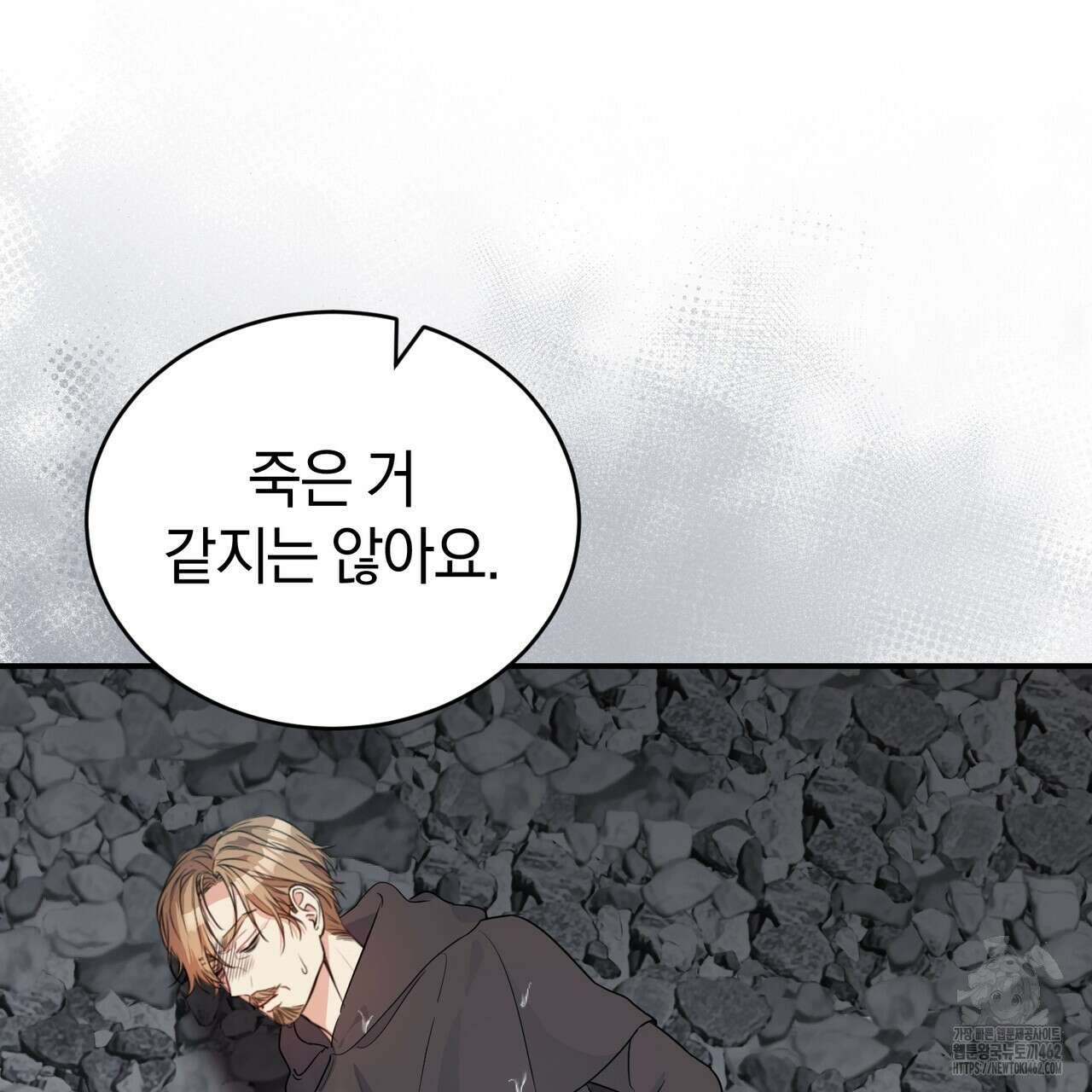 요정의 유산 67화 24