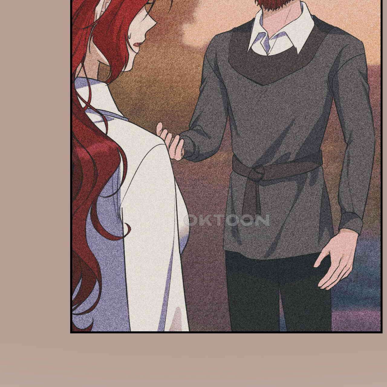 요정의 유산 68화 7