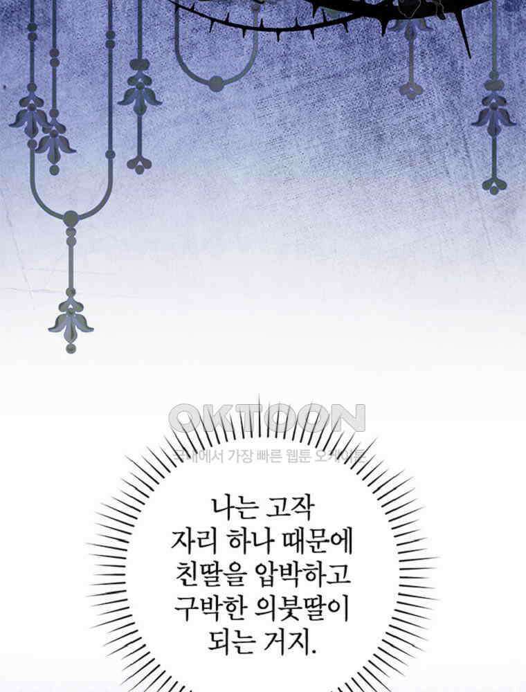 점괘보는 공녀님 71화 8