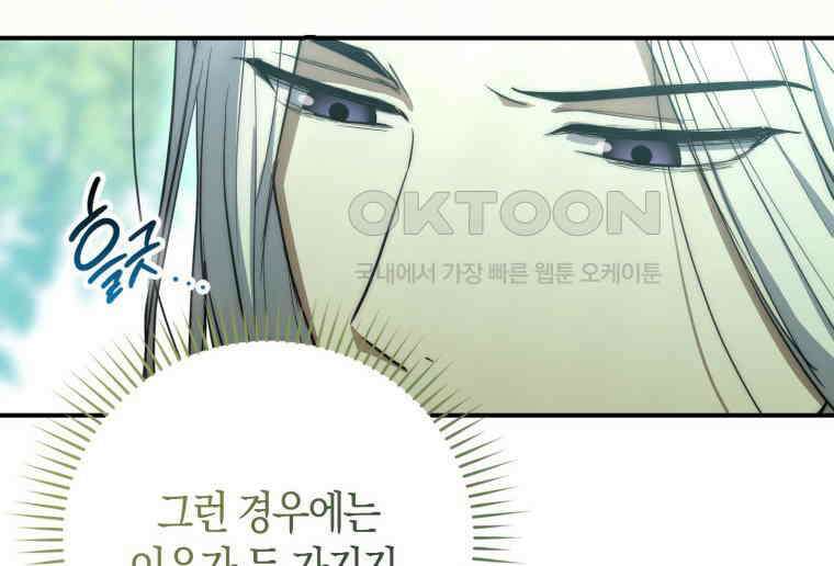검신광룡 13화 27