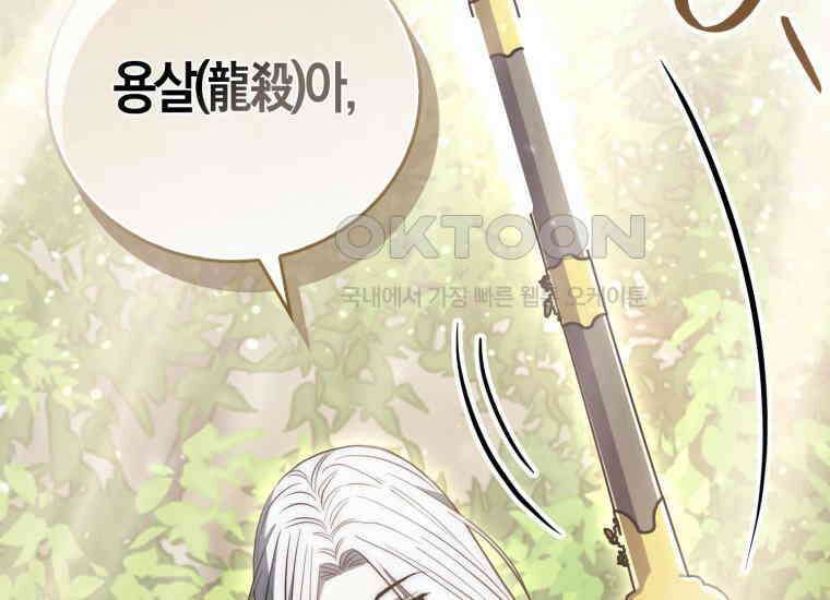 검신광룡 13화 44