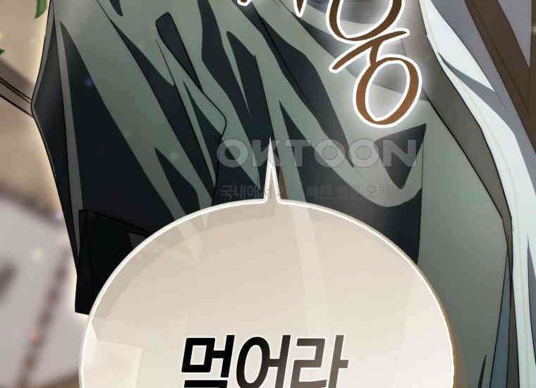 검신광룡 13화 46