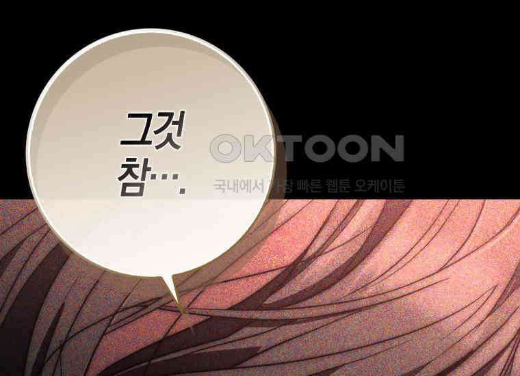 검신광룡 14화 28