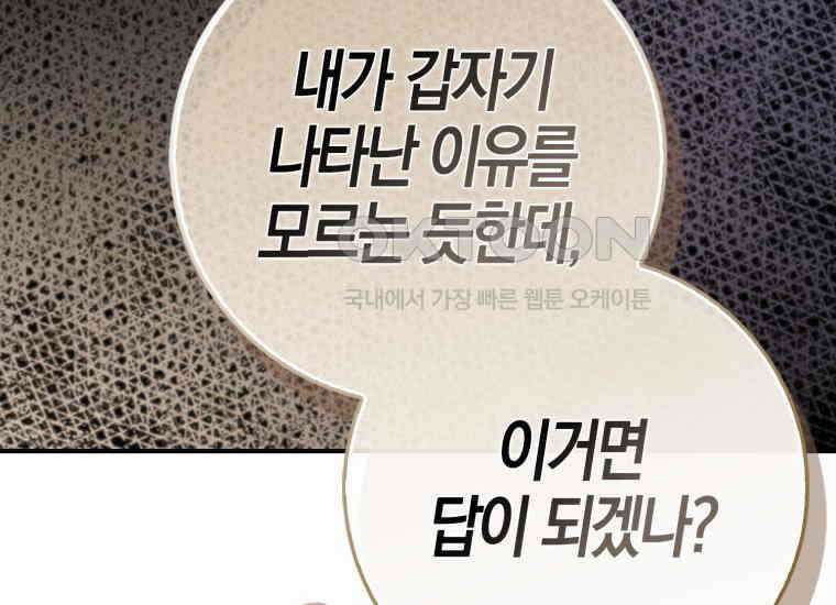 검신광룡 14화 45