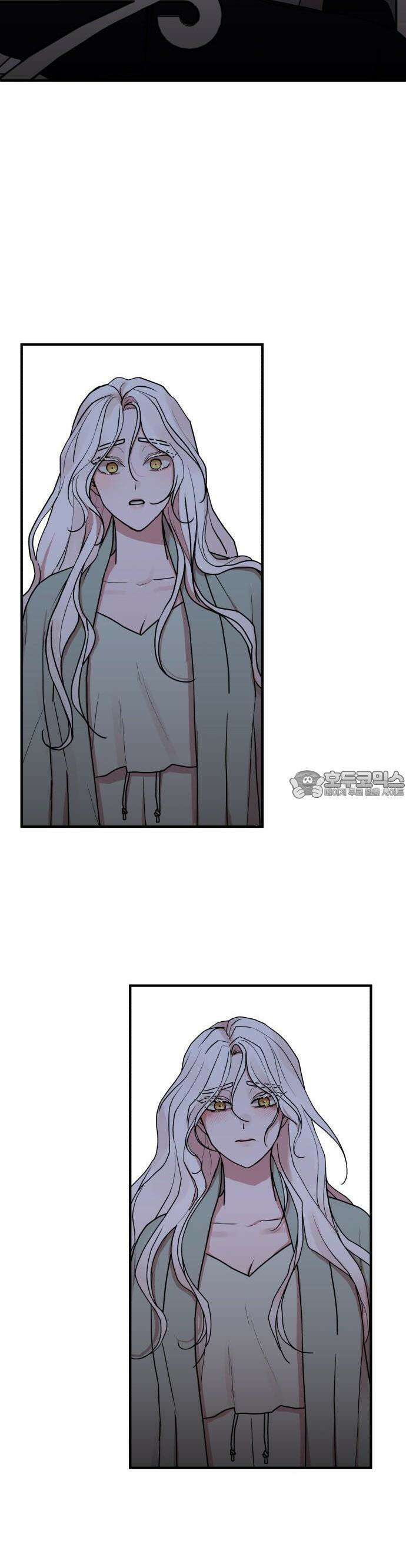 여우애담 75화 6