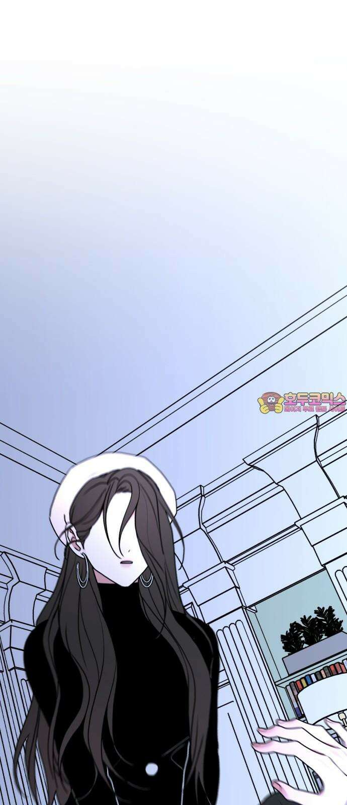 여우애담 94화 1