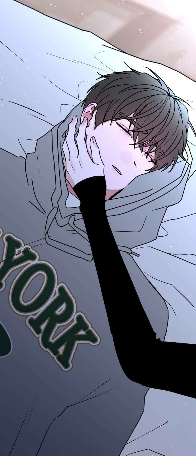 여우애담 94화 74