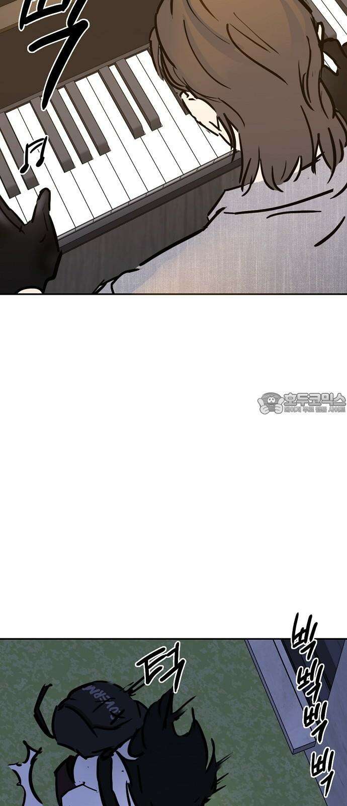 랑데뷰 112화 거짓말쟁이 탈출기(3) 57
