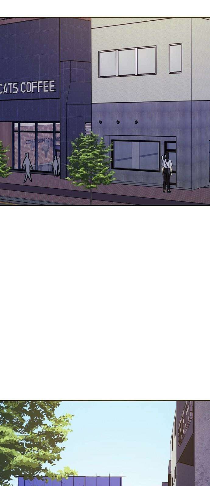 랑데뷰 117화 게으른 야심가(2) 50