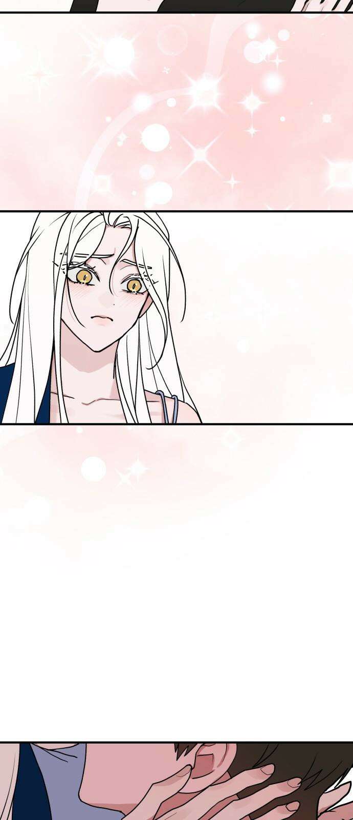 여우애담 109화 40