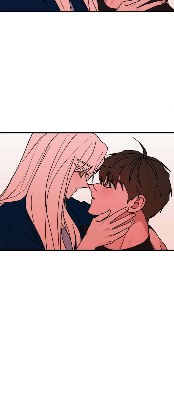 여우애담 109화 52