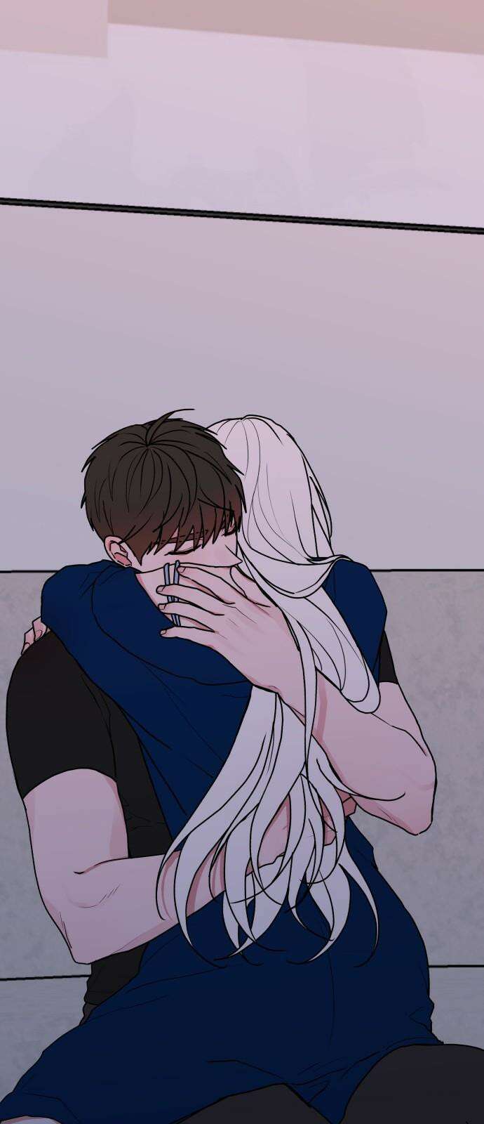 여우애담 109화 70