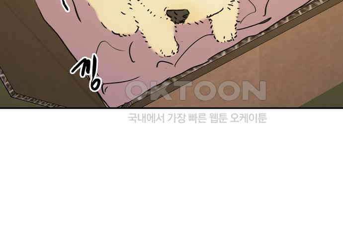 랑데뷰 외전-개줍 랑데뷰(1) 42