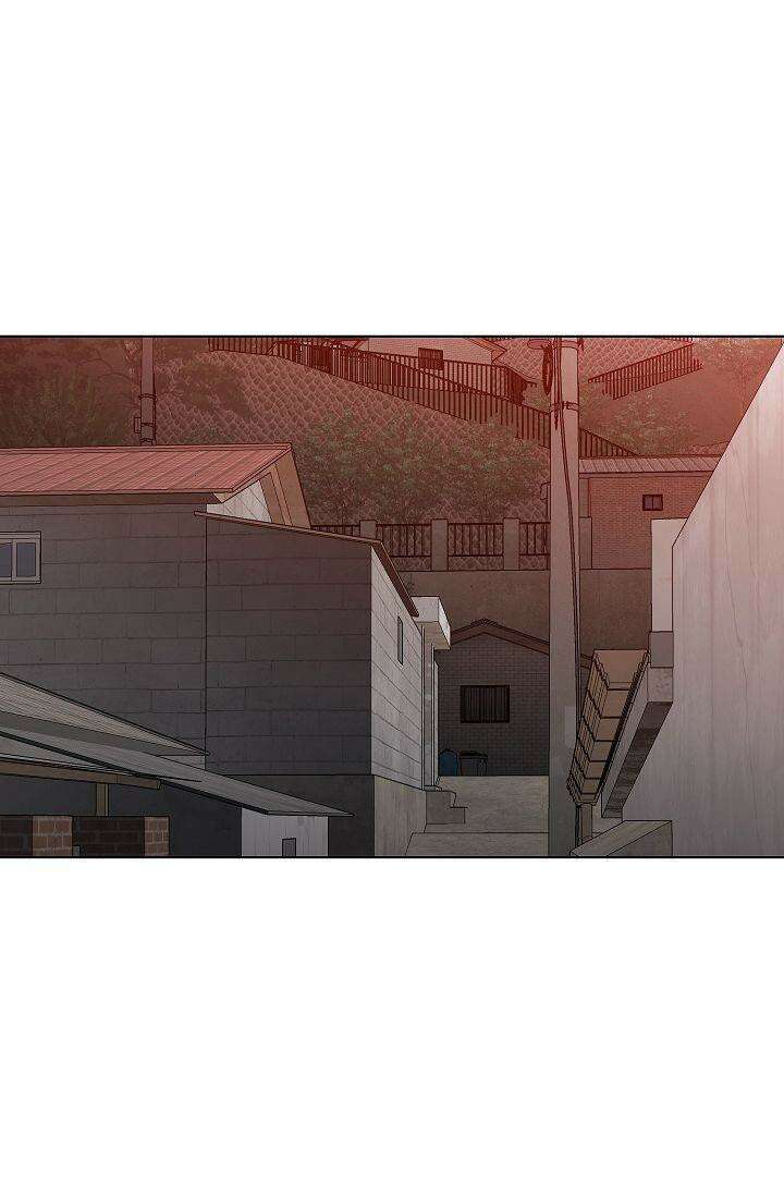 착하게 살자 시즌2 65화 8