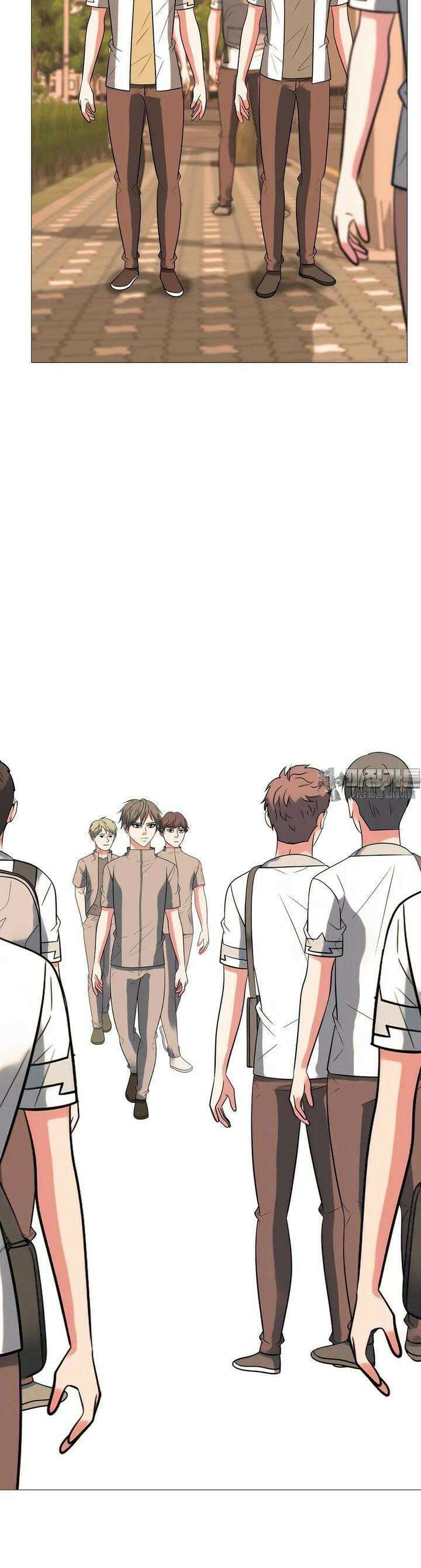 고교최강 208화 2