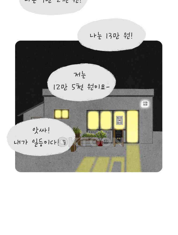 카페 보문 48화 결혼 이야기 13