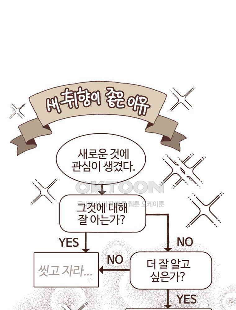 유부녀의 탄생 S6E5． 취향의 전환 34