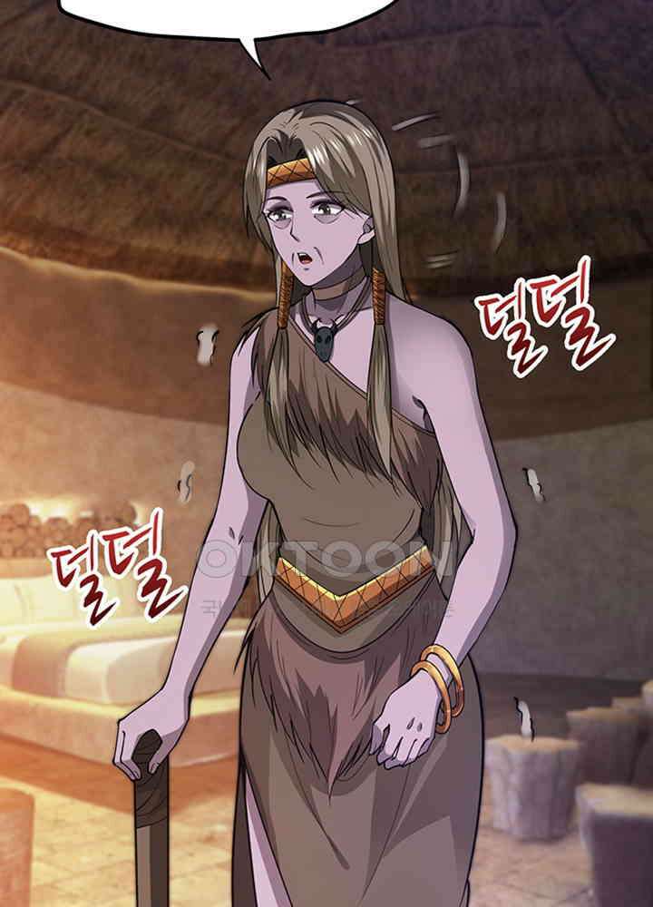 최강신의 177 11