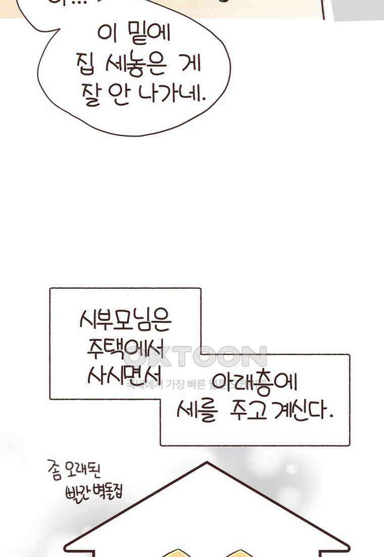 유부녀의 탄생 7_11화 세입자를 유혹하라! 4