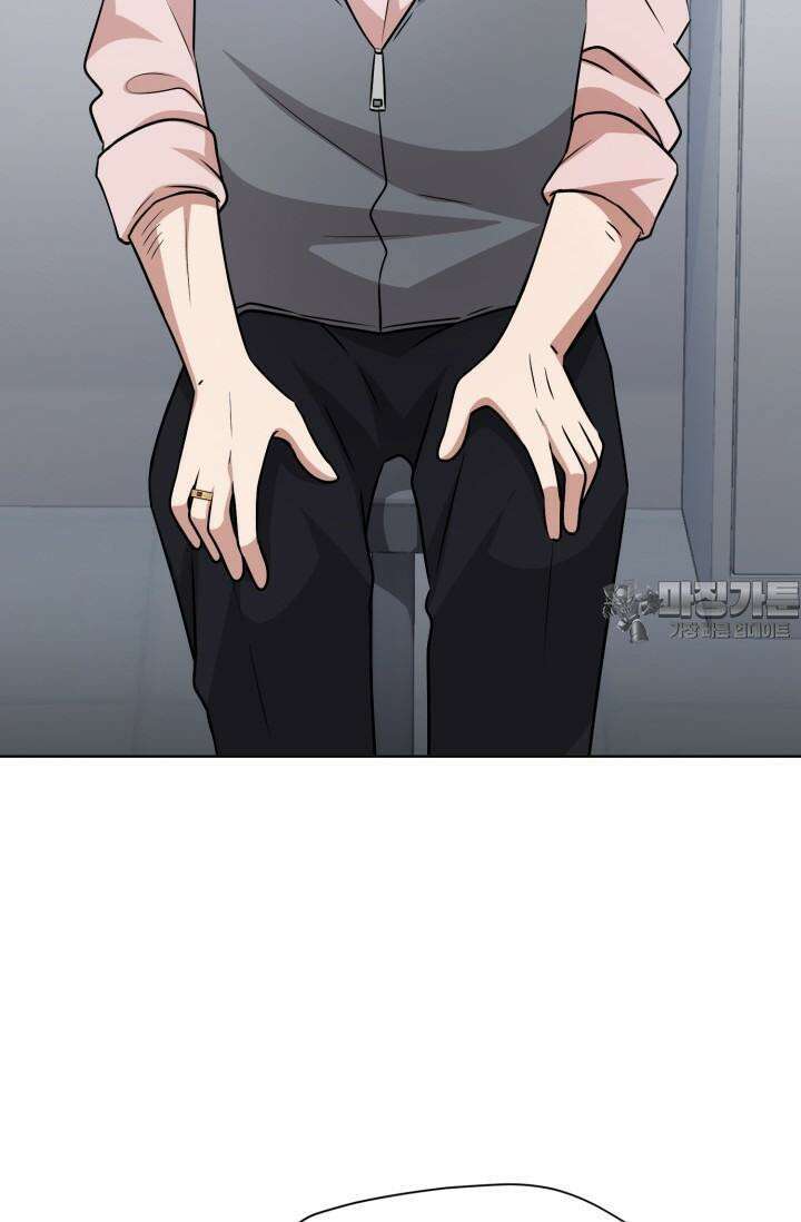 마법소녀 78세 마복희 3화 7