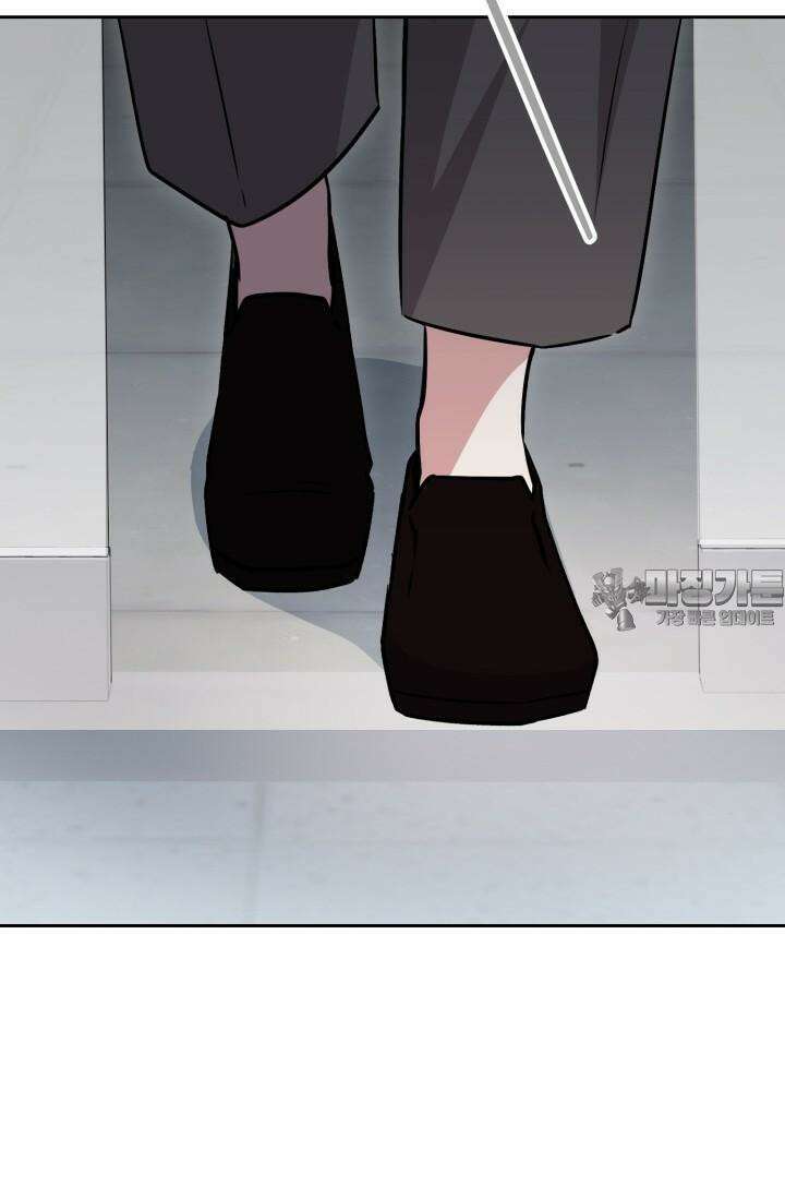 마법소녀 78세 마복희 3화 128