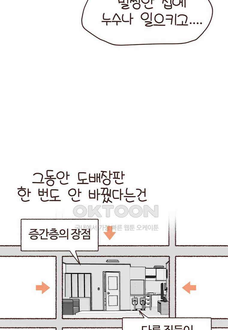 유부녀의 탄생 7_20화 곰팡이 냄새 10