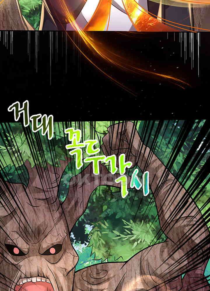 최강신의 206 6