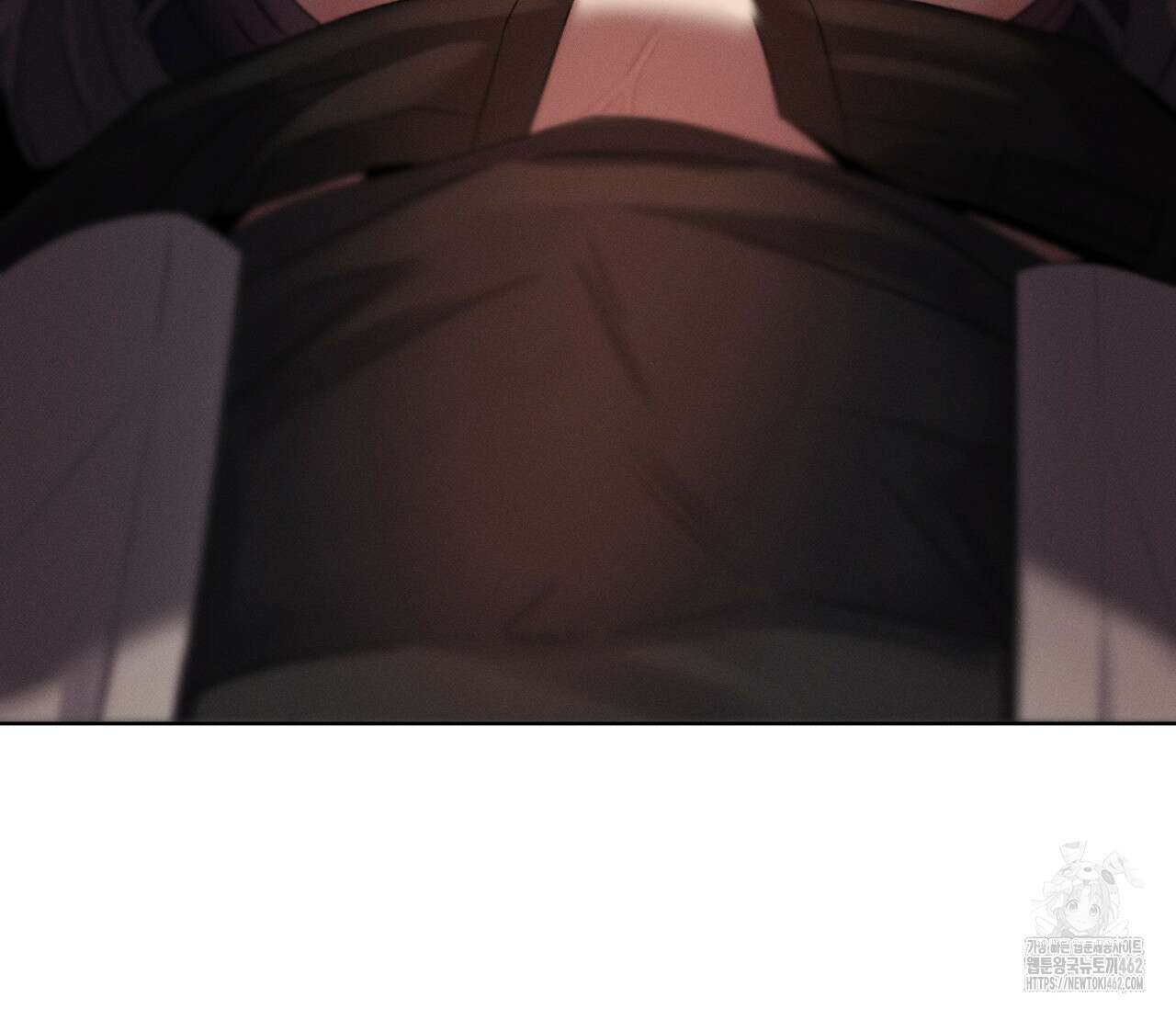 오프 더 플레이트 외전 3화 25