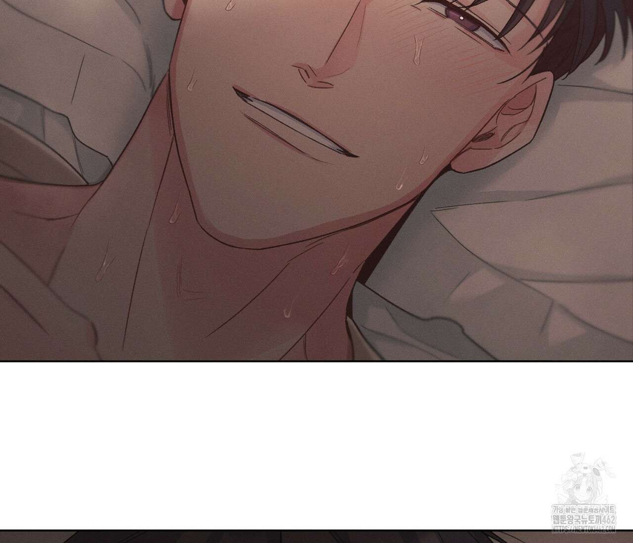 오프 더 플레이트 외전 3화 107