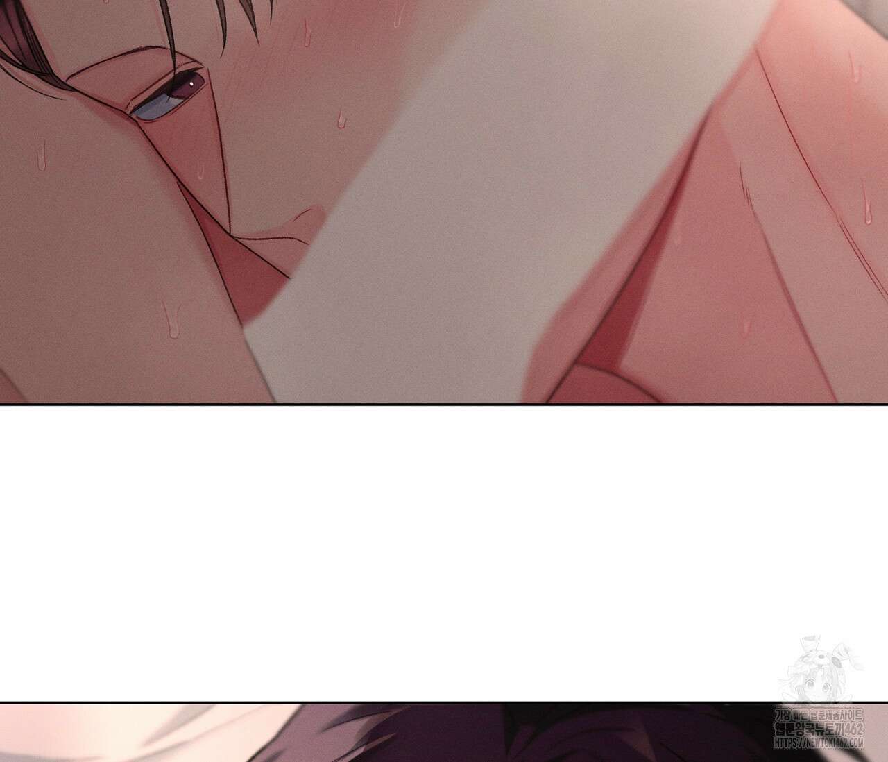 오프 더 플레이트 외전 3화 124