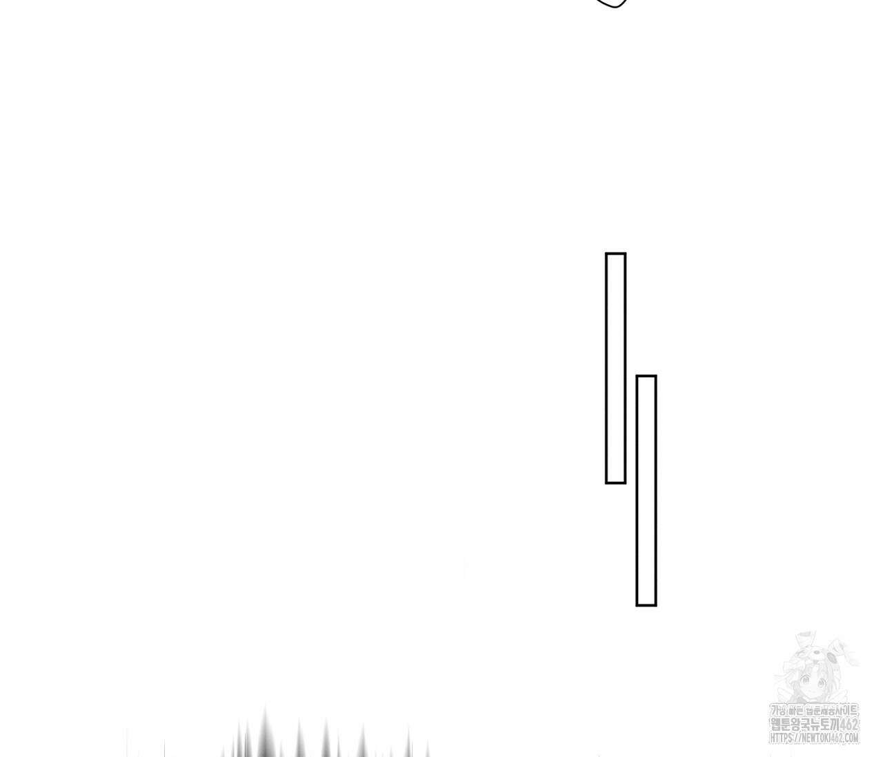 오프 더 플레이트 외전 3화 137