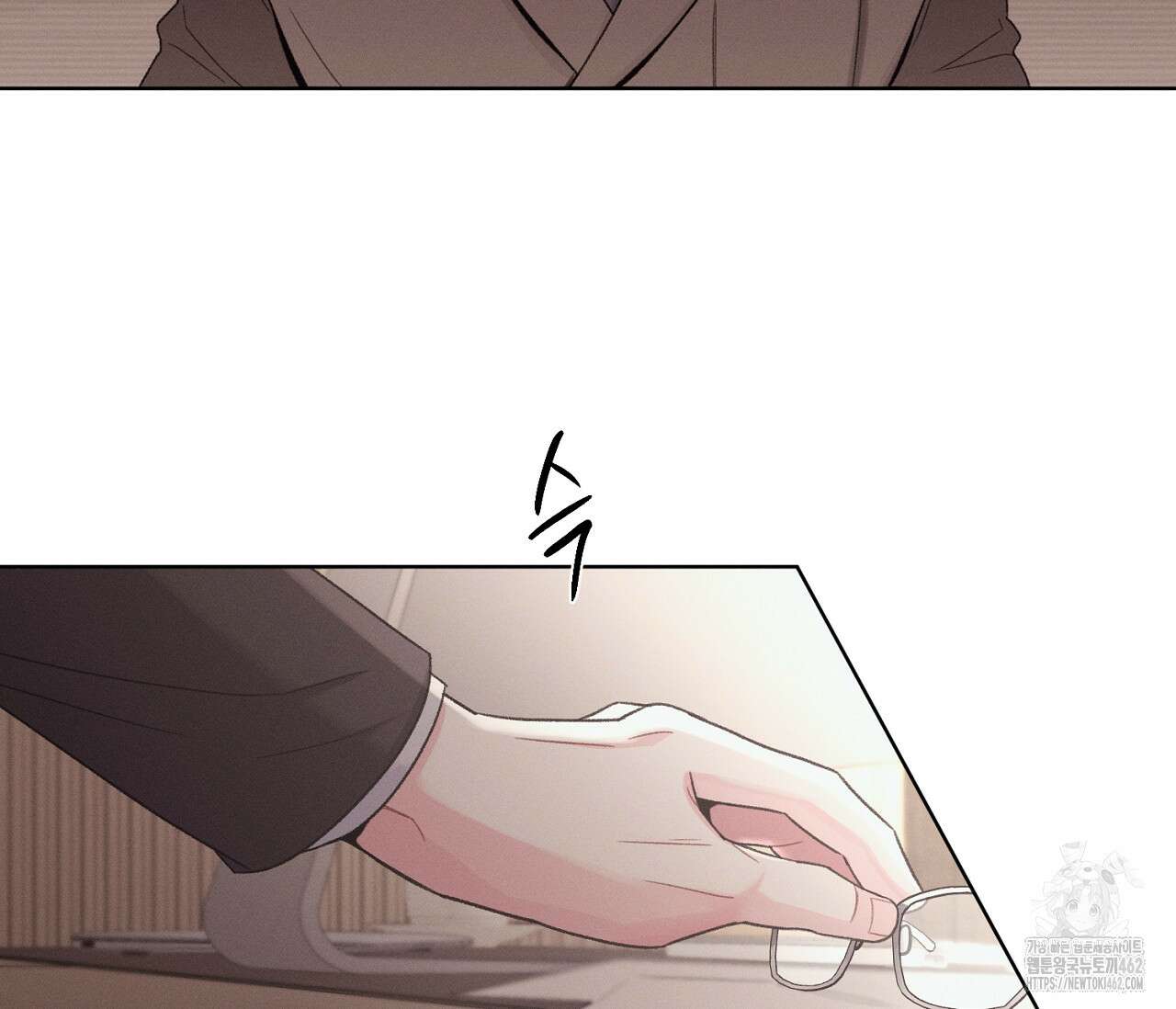 오프 더 플레이트 외전 3화 165