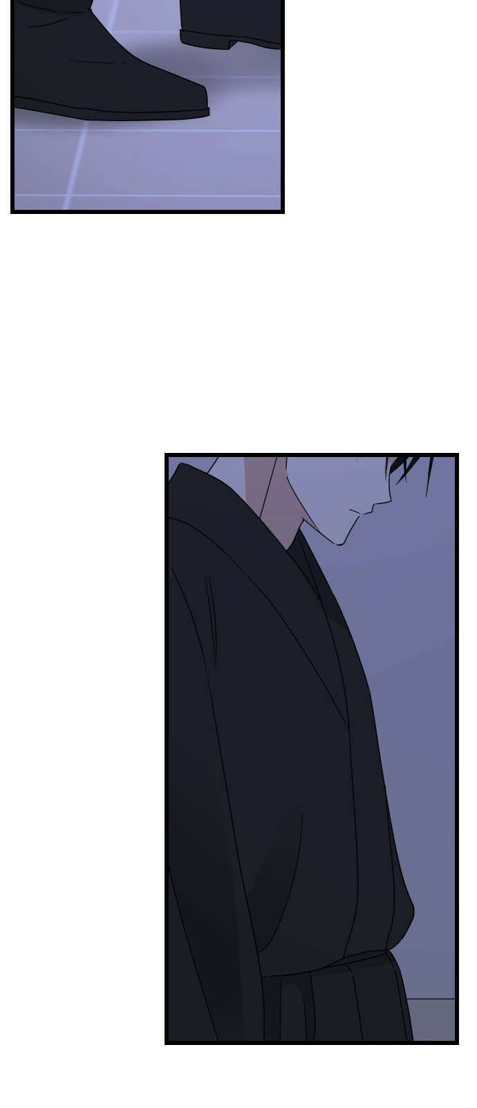 피말리는 과대생활 25화 11