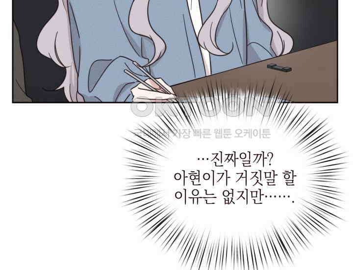 평행선의 100일 3화 58
