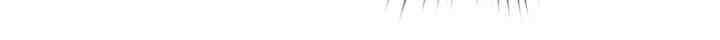 평행선의 100일 3화 59
