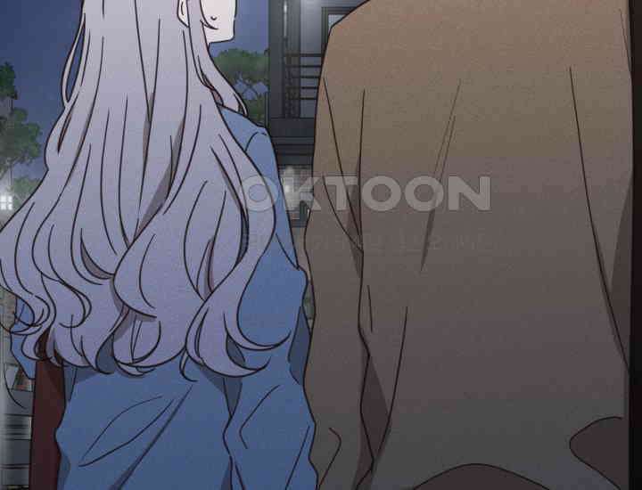 평행선의 100일 3화 110