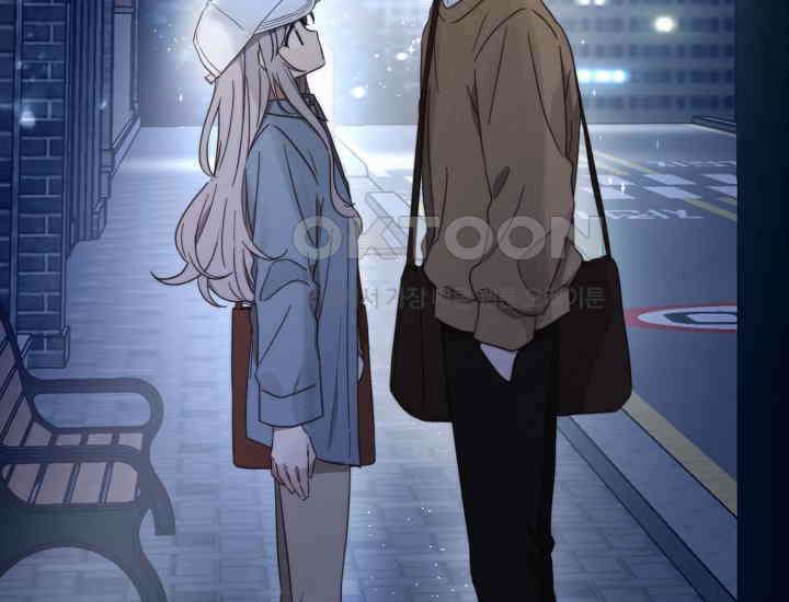 평행선의 100일 3화 163