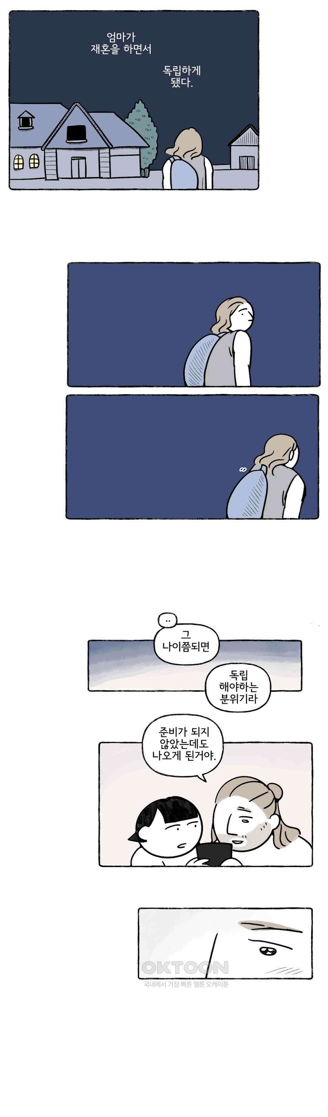 몸만 원해 이탈리아노 5 12