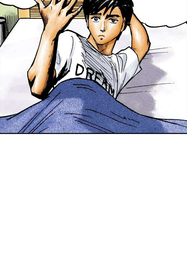 기생수 3화 8