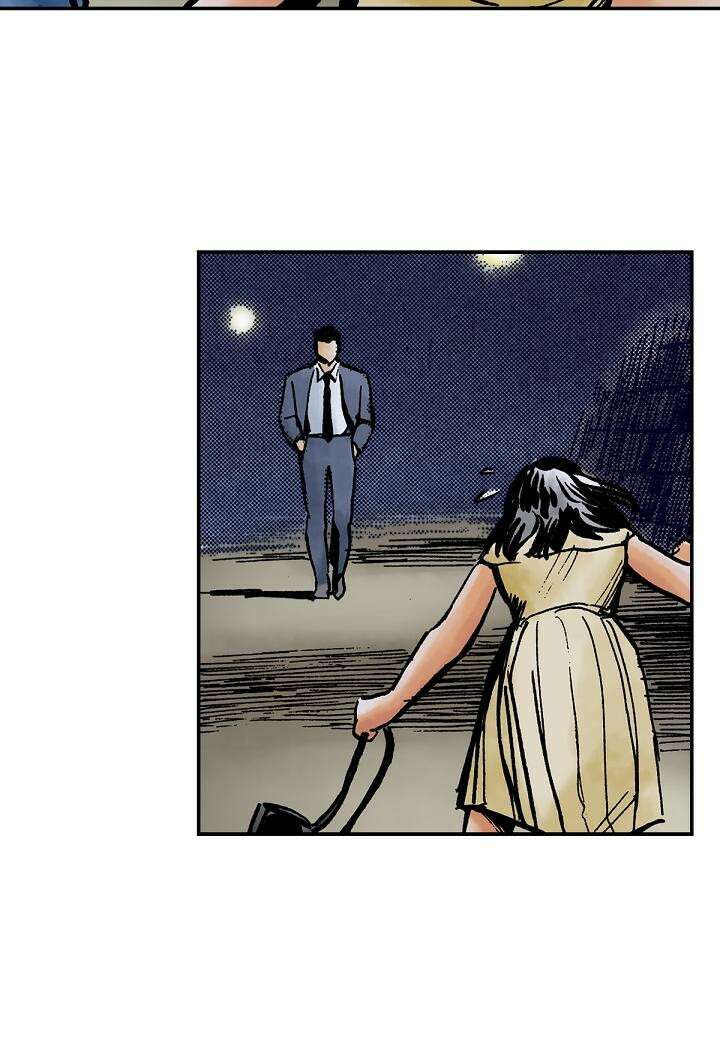기생수 11화 7