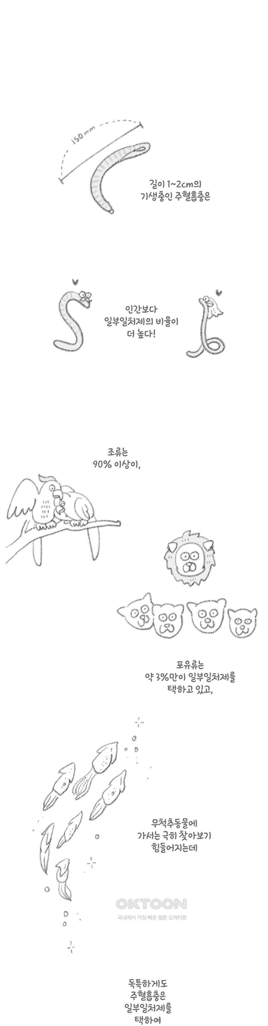 몸만 원해 참을 인 자 셋이면 1
