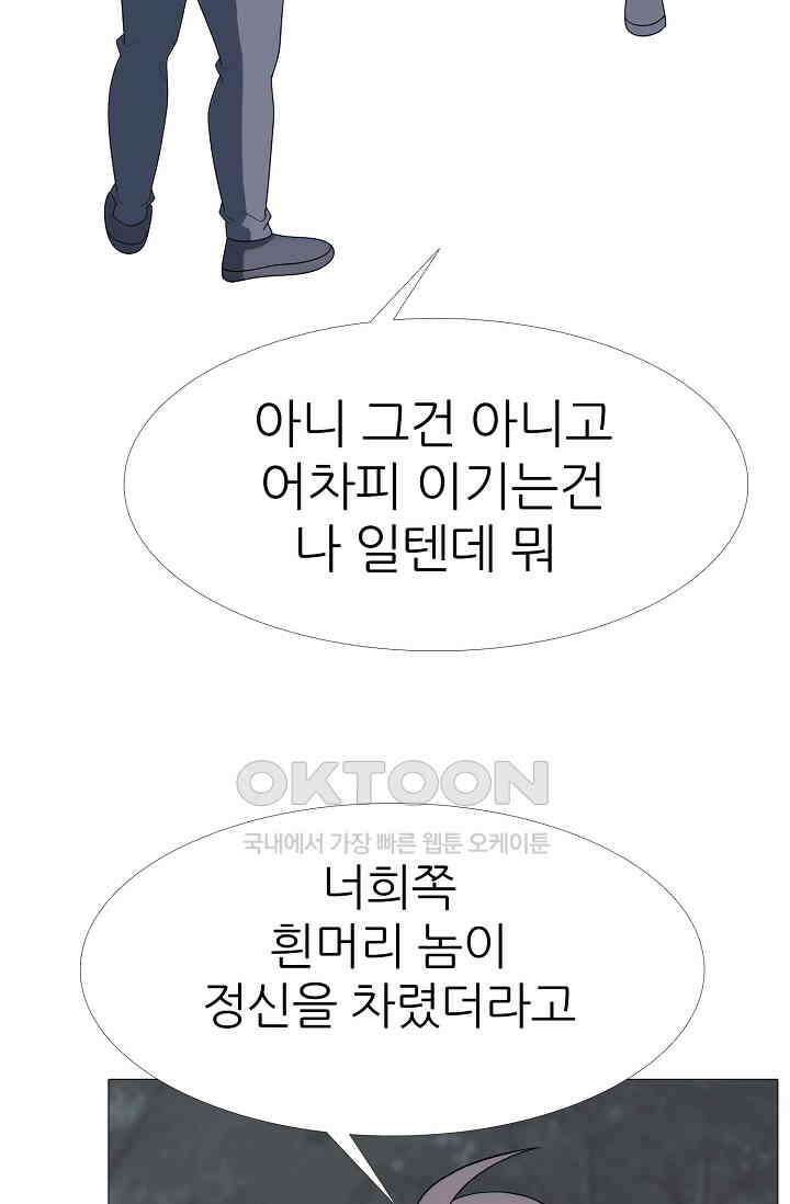 고교최강 264화 8