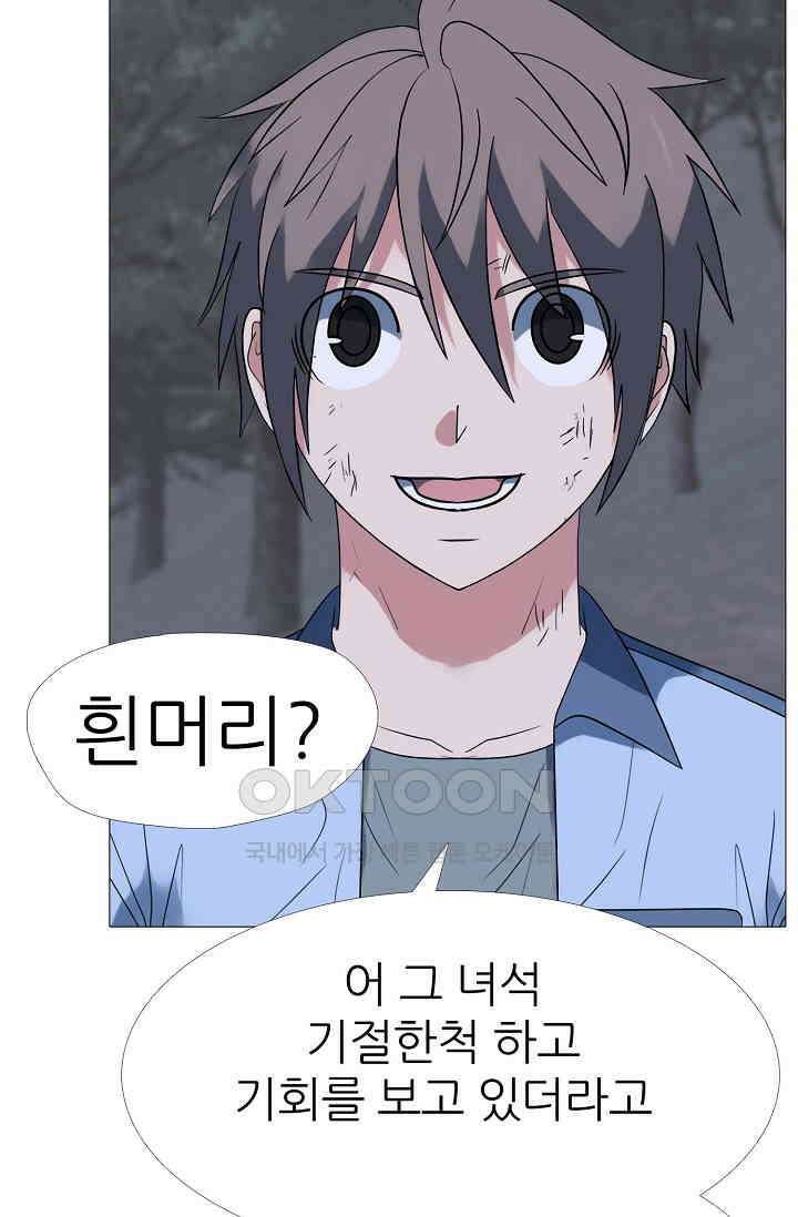 고교최강 264화 9