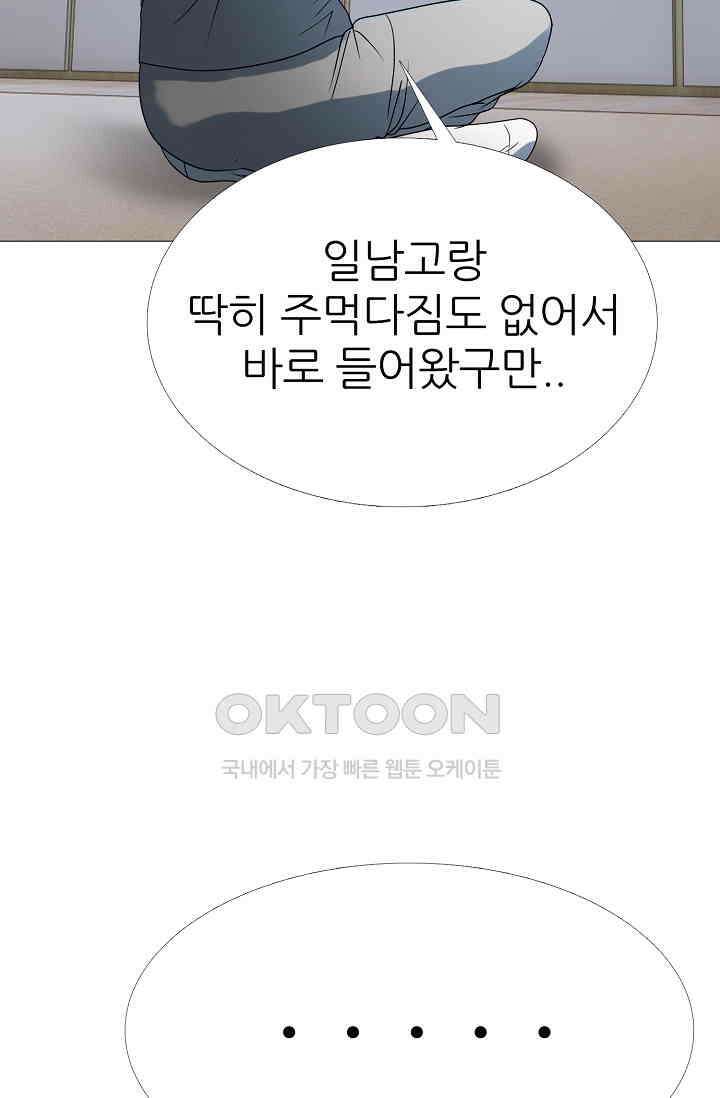 고교최강 295화 2