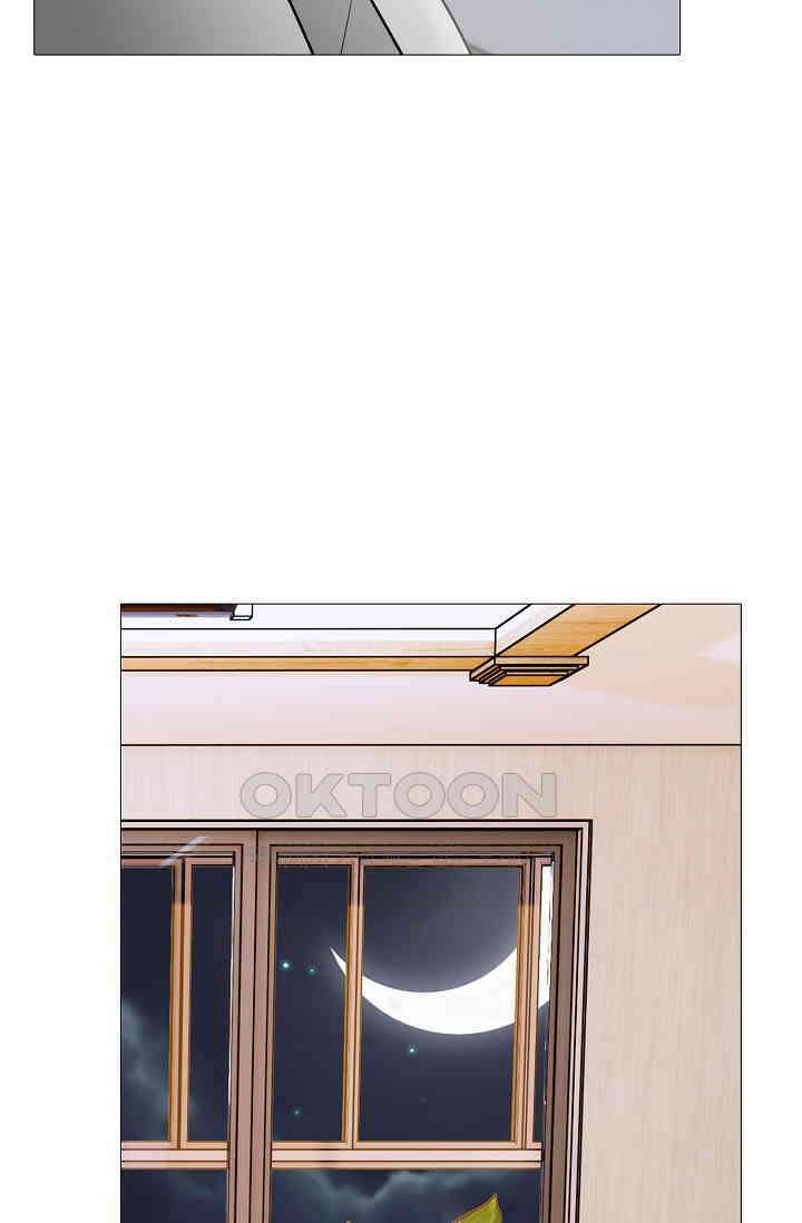 고교최강 295화 4